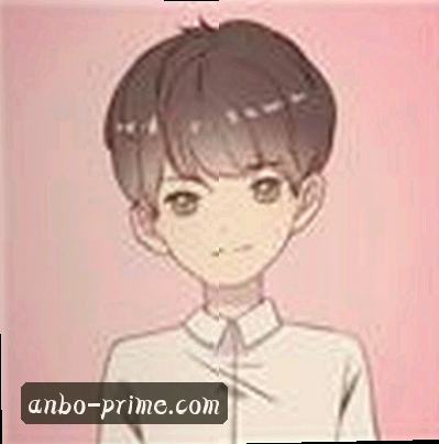 马强