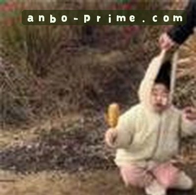 周杰